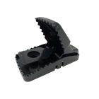 SnapPro T-rex rottefælde