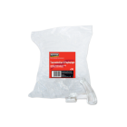 Rännklämmor för fågelspik (30 st.)