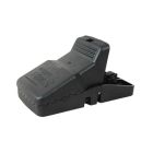 Trapper T-Rex original - Råttfälla