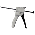 Trinol Bait gun til Advion/Maxforce