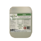 UTD BioCid / Desinfektion (Hög nivå) - 10 liter
