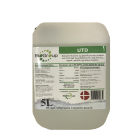 UTD BioCid 5 liter - High level desinficering | BioGroup