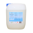 ViruShield 10L (til hyppig brug)