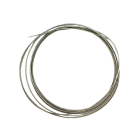 Wiretråd 1,80 meter