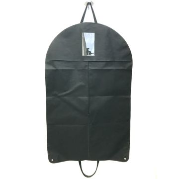 Klädväska 70 x 120 cm. 