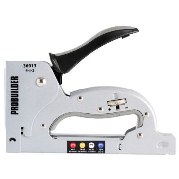 häftpistol MULTI-häftning