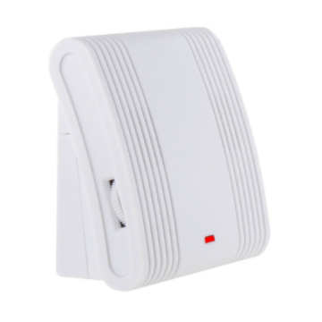 Mozzzkito skræmmer | Weitech