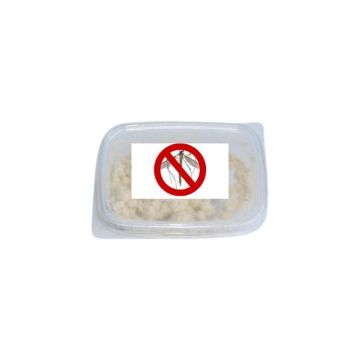 Nematoder mod stankelbenslarver 250 mio. | Nyttedyr