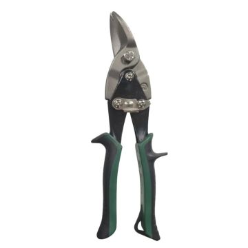 Pladesaks højre 250mm | PROBUILDER