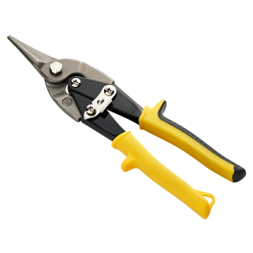 PLADESAKS LIGE 250MM - PROBUILDER 