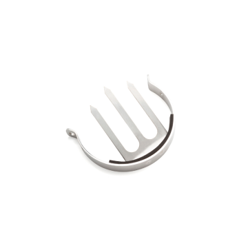 Råtskydd för rör (96 - 110 mm)