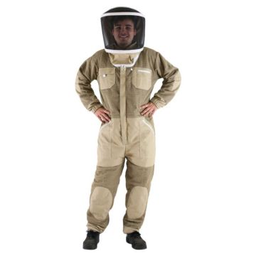 Swienty Breeze-kostym - Liten