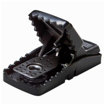 Trapp Mini Rex til mus