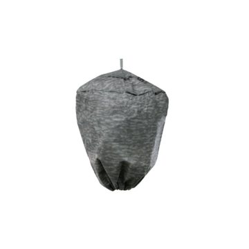 WazzzpAway - Kopia av getingbo