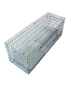 Sorkf&auml;lla tr&aring;dduk