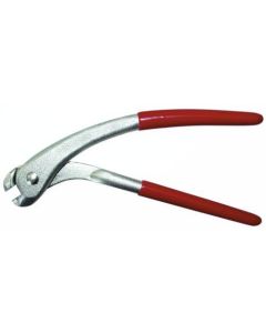 Ringkl&auml;mmt&aring;ng 180 mm