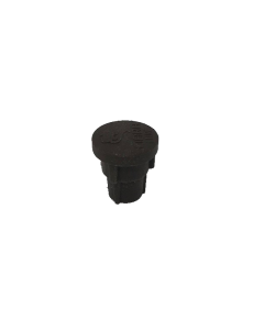 R&ouml;dbeta medelstor Nara Lugk&ouml;tt