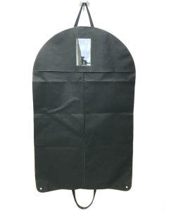 Kl&auml;dv&auml;ska 70 x 120 cm. 