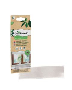 Fluefanger til vinduet 6 stk. | GreenProtect&reg;