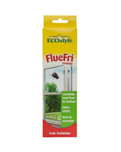 FlyFree - Limf&auml;lla 4 st.