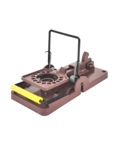 GORILLA-musf&auml;lla