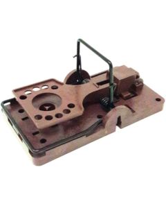 GORILLA TRAPS&reg; - Rottef&aelig;lde