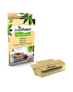 Insektsf&auml;lla 3 st/f&ouml;rpackning