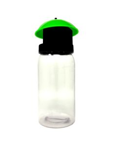 Insektf&aelig;lde til bananfluer, stuefluer og hvepse
