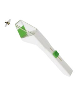 SNUP insektsf&auml;lla