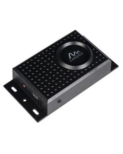 LED skr&aelig;mmer mod m&aring;r/mus/rotter til bil og loft ("Dual Power")