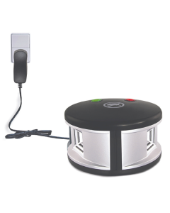 RYOM M&aring;r Ultralydsskr&aelig;mmer 200 m2.