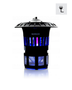  Mygg- och insektsfri&trade; IS 100 IPX4 