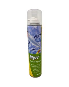 Myrr&reg; Frysspray 300 ml