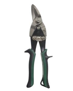 Pladesaks h&oslash;jre 250mm | PROBUILDER