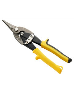 PLADESAKS LIGE 250MM - PROBUILDER 