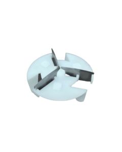 Refill f&ouml;r textilborttagare (flintaborttagare)