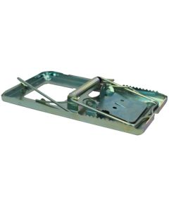 Rottesm&aelig;kf&aelig;lde metal PROFF