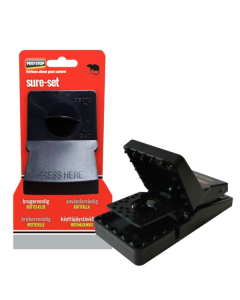 R&aring;ttf&auml;lla