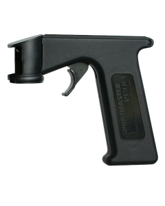 Pistolgrepp f&ouml;r insektsspray