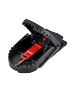 SuperCat Rottef&aelig;lde PRO | SwissInno