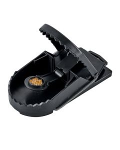 SuperCat r&aring;ttf&auml;lla 