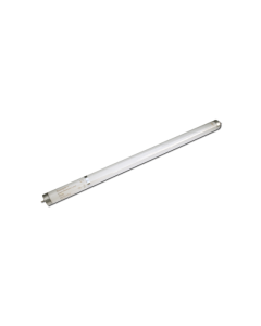 Synergisk 16 watt 18 - 450 mm