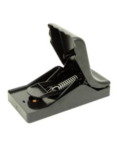 Trinol Alfa Powercat - R&aring;ttf&auml;lla