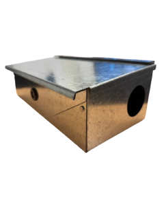 R&aring;ttenhet f&ouml;r gift eller slagf&auml;lla