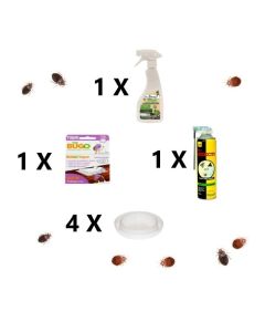 V&auml;ggl&ouml;ssl&ouml;sning (tejp f&ouml;r mjuka ytor)