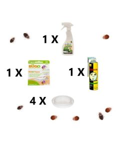 V&auml;ggl&ouml;ssl&ouml;sning (tejp f&ouml;r mjuka ytor)