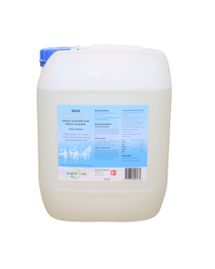 ViruShield 10L (til hyppig brug)