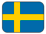 SE